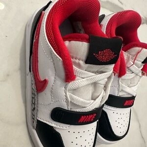 Nike Air Jordan Legacy 312 Low